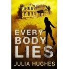 Every Body Lies         {USED}